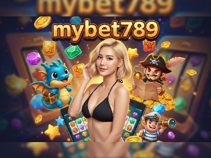 mybet789